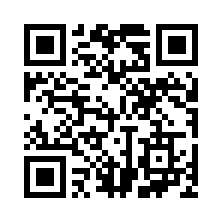QR Code for 17V1zeoSHMBA4AwXk54HUumCAXVf6Daqpb