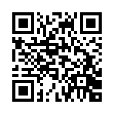 QR Code for 17V21Fk53m7xECWYcDPsH3MXYix5Lt2Rq
