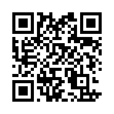 QR Code for 17V21PVctXRveQFYzvkLBbt8H6aFmoVBqE