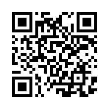 QR Code for 17V21SW3mLtk2MrL1hp7FUBYdCuMQbH5Qe