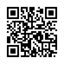QR Code for 17V2486U5zdGk8TbYfB71mf6jhHJJS83HZ