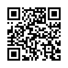QR Code for 17V24STitrheEMUbph8uxYPExhHBkgkSqu