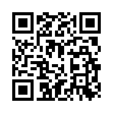 QR Code for 17V25yBwXQNVfrXCeRoq2Go9CeWwnt7DHf