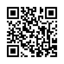 QR Code for 17V26EdzCF16oFbnhbW9tzvgSHR7DdJDtN