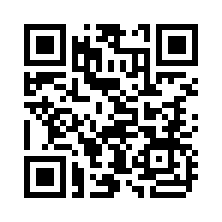 QR Code for 17V27vxG6dNj2XB2SQeGWeqH123pvH5GSF