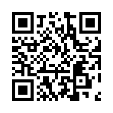 QR Code for 17V2Amo6kWSUGQfscvp6mmLgnUALDWT7ya
