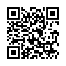 QR Code for 17V2BpB5obJS7MfFCeRtSjUFV6odt5uQcx