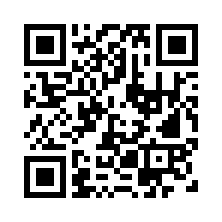 QR Code for 17V2E6jUHEx3niApBq7MauzCqnXCpyPGTS