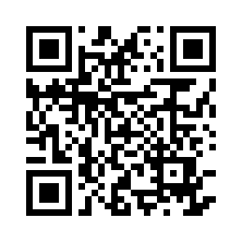 QR Code for 17V2FFjbpE2EY9jkv1mP84ko18xf2CsPoP