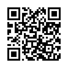 QR Code for 17V2Ffu1E4fb2SBW7vqGUvXt8smaMSLsM1