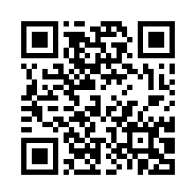 QR Code for 17V2K2yKQiJFu3yVyyYjP59AzYPSERwBRe
