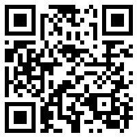 QR Code for 17V2KoFYir3wWg14FxFrEe1usdpcqUprxe