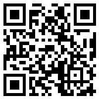 QR Code for 17V2LGECEjdnuhFDhmRRCNX9VEp9UEEqh7