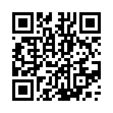 QR Code for 17V2LSPBJDM9rznnCfMGR9p7TeuVQEWH4w