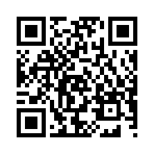 QR Code for 17V2QjSS3DYcWKB4HGaKocEqemoBuExmoH