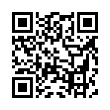 QR Code for 17V2TDt7CnnFtqKndmQYXD526bQVqESfTK