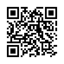QR Code for 17V2VZkijhDRM3Bj8dAtYBcciKetoUpVps