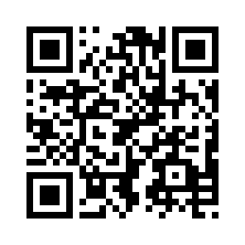 QR Code for 17V2Wb4DMAW4on7GAquvoY63iPaF7zrcVU