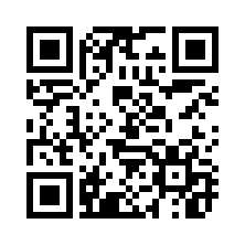 QR Code for 17V2XqcMp2jJaPZwVjbxHhoD2fRw4vbS4N