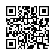 QR Code for 17V2ZXC9CoLt16RSwScU3LCMXq4eFiiGyw