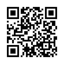QR Code for 17V2aB9XgbYSyuQFL9NXjsbCnPDjDk3JPR