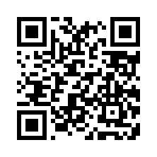 QR Code for 17V2brUpTRQ8d2Rp3SAQheuujHWbVwL1vE