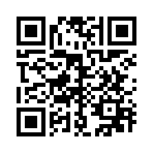 QR Code for 17V2cFSqHXPzyJ3nxtq1YWLo8sfdUypDAP