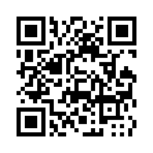 QR Code for 17V2f7HX2P14A3GddCfGgMVSfZvaXSuwEm