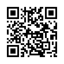 QR Code for 17V2hYNoySgSvG97d8MBUn6VCKuWQUixT2