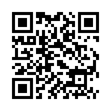 QR Code for 17V2igCPLXVWCFw4RFuGSF2mReZdHxU7sr