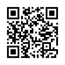 QR Code for 17V2imGQLVHq7bgvk2dc7TMHZGWNiSxbsN