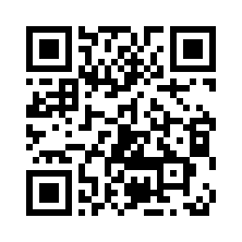 QR Code for 17V2jSWKT6QEjTc6MUvYJsgjPYVk7dpL8P
