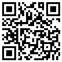 QR Code for 17V2jhDpwEEGLxDJgbKXfTgEtob9EScRT