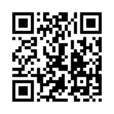 QR Code for 17V2kRGQP7CntS7Rk2bk953SddmbBAFhwf