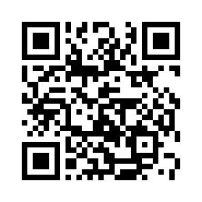 QR Code for 17V2mAsiftBDkoCRuz7Fht2dpnPxPDvMd6