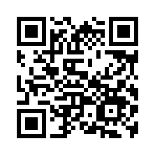 QR Code for 17V2ndHZ4xMGMSxrokCXQ8dFPW62ECe9Ng