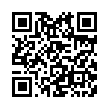 QR Code for 17V2rnFTSVVbzDWrJebZFJYt3cUhKzhNuX