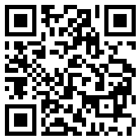 QR Code for 17V2sCy958TWVpp2RuudRFU1FyLiCyp4Eb
