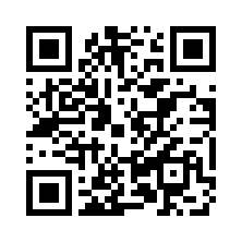 QR Code for 17V2sriaMNfaZkv9UmGcXsC4pUp22E7kfF
