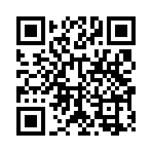 QR Code for 17V2yqy1DF1T2phehW2ghmHCVhteCpFga3