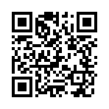 QR Code for 17V2zwxd1xprL1PzBJSFRHiEVKfye2hQfB
