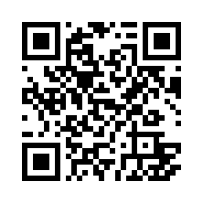 QR Code for 17V318LM12zaQuFfvR1THUHxBgD7Ehfv5t
