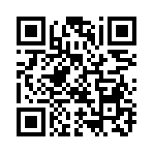 QR Code for 17V31ycHy5NHQvFToEooCTVkfMw8JBd5gx