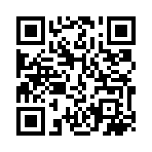 QR Code for 17V33fLWQzfwHK427acRtQ2PpCVBVtLUVM