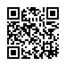 QR Code for 17V34jA7GRDZtKWMWdVQReVpAxXeptq93v