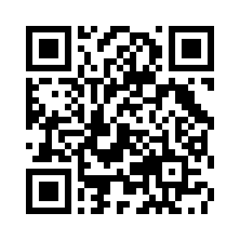 QR Code for 17V37iqe2doNfmsz2vTtF9UiykHM8AwuyW