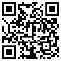 QR Code for 17V3CkC6FfCyC3xhRXE33su73aFems6U7c