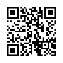QR Code for 17V3EVzmWUApbf2DFpN1Vn6UnkmfFNw82v