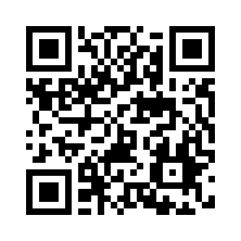 QR Code for 17V3HZP4fpstRcDbrfvYxfe4CcNa4LKjV4
