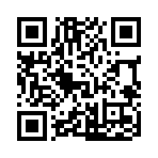 QR Code for 17V3LWWq4oj3UwW7r7RepF4R4t9k33BnmT